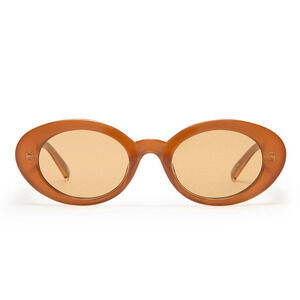 Nouveau Vie Sunglasses